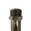 BỘ CHÂM PHÂN VENTURY PHI 60MM
