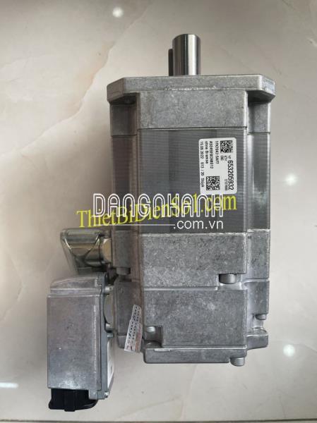 Động cơ servo Siemens 1FK7042-5AF71-1UA0 -Cty Thiết Bị Điện Số 1