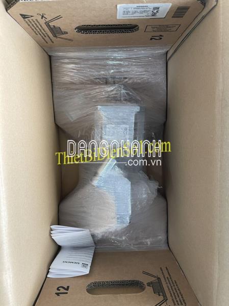 Động cơ servo Siemens 1FK7042-5AF71-1UA0 -Cty Thiết Bị Điện Số 1