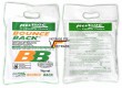 Bounce Back 1kg (20bịch)