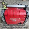 Máy phát điện honda eb 550 / em 550 mini, máy phát điện gia đình