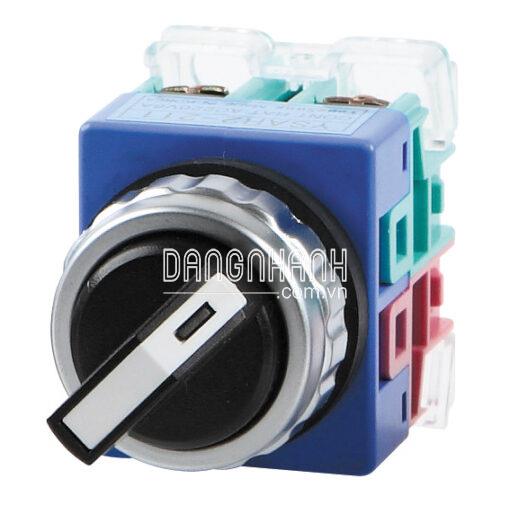 Æ 30 – 3 Vị trí 250V 6A
