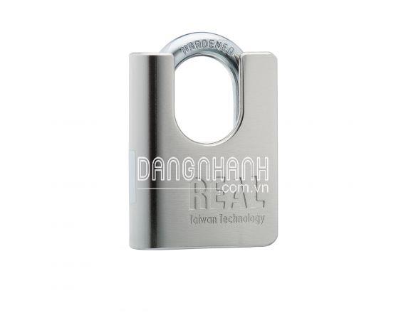 M2AC65N Bộ 2 Khóa Treo Chống Cắt NIKEN 65mm