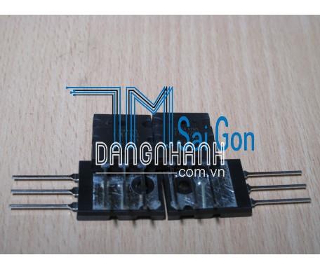 TTA1943/TTC5200