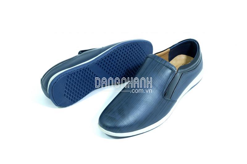 Giày Nam HB609 màu xanh