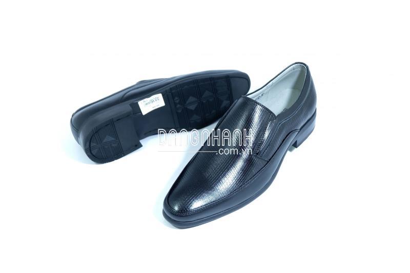 Giày Nam TL410 đen