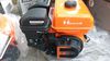 Động cơ xăng hinota 9 hp cốt thẳng ht270 thailand