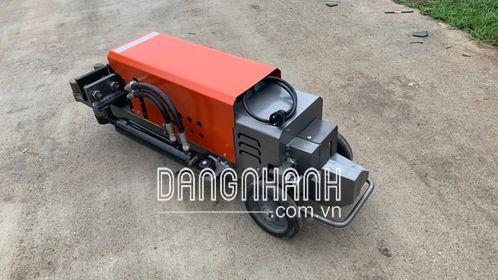 máy cắt sắt cây phi 25
