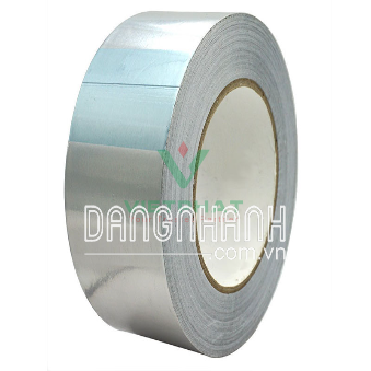 Băng keo bạc VIETPHAT