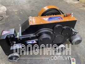 máy cắt sắt cây phi 25