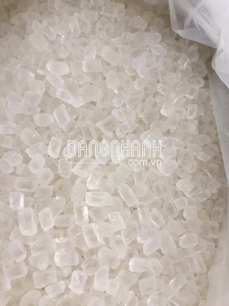 SODIUM THIOSULPHATE