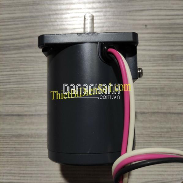 Động cơ Oriental Motor 2IK6GN-AW2L2 -Cty Thiết Bị Điện Số 1