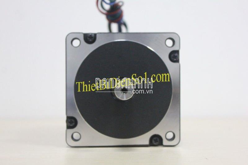 Động cơ bước Kinco 2S86Q-85B8 -Cty Thiết Bị Điện Số 1