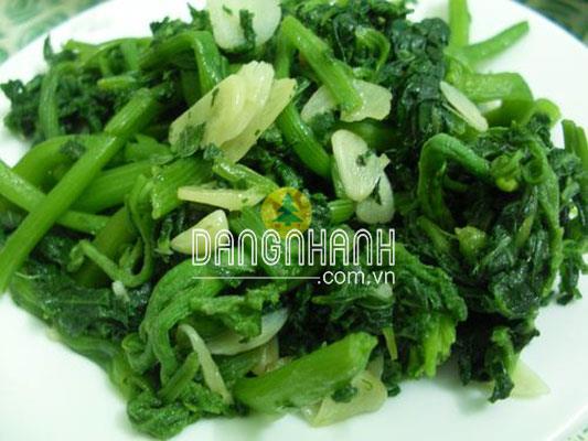 Hạt giống bí đỏ siêu ngọn