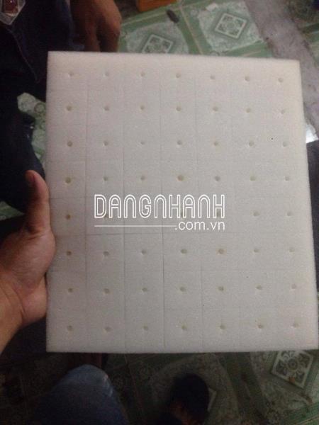  Mút Trồng Cây Loại 35 X35 -