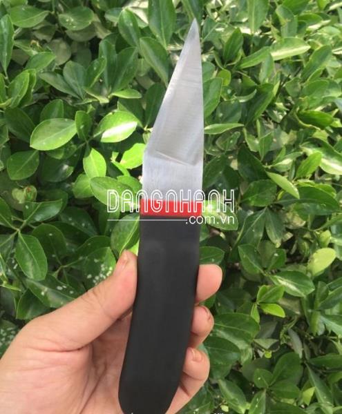 HM169-DGC - Dao cắt ghép cành siêu bén