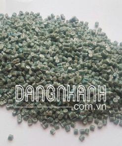 Hạt nhựa PP tái chế