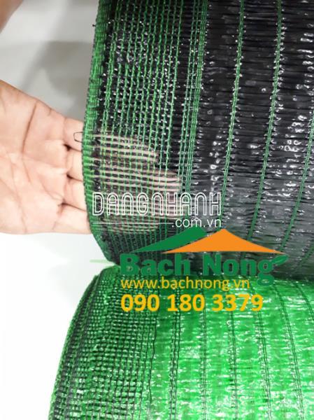 Lưới che nắng Thái Lan BANO     