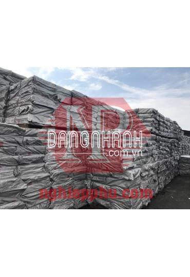 Sáp paraffin Daqing Fully Refined 58