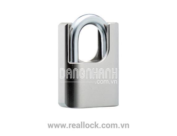 KHÓA CHỐNG CẮT HỢP KIM XI NIKEN BÓNG_AC65-07