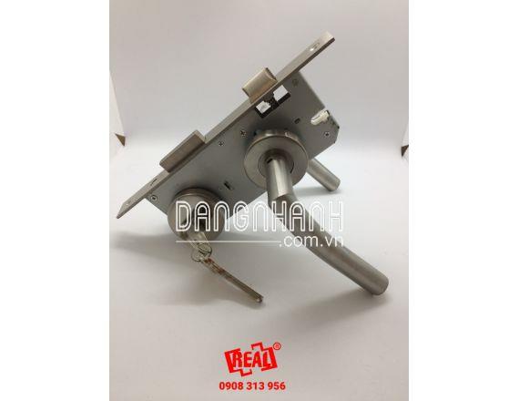TAY GẠT PHÂN THỂ LH9015.L/S