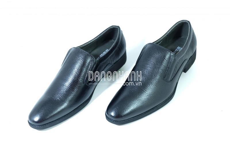 Giày Nam TL409 màu đen