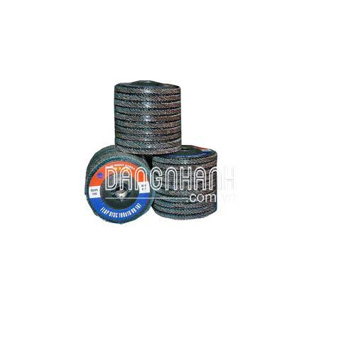 Nhám đĩa xếp 72 cánh VIKO
