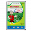 NITRAZIN 800WP