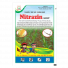NITRAZIN 800WP