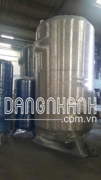 Bình Nén Khí LOẠI ĐỨNG