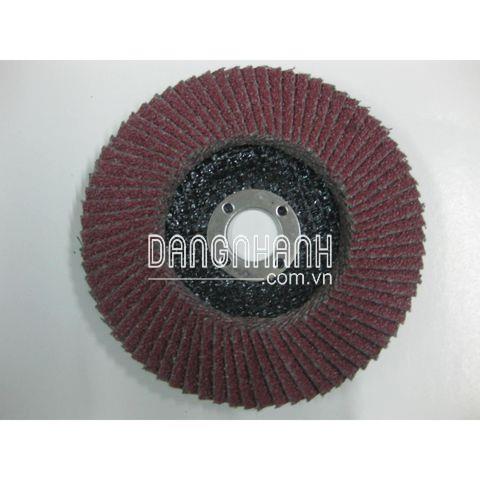 Nhám đĩa xếp 72 cánh VIKO
