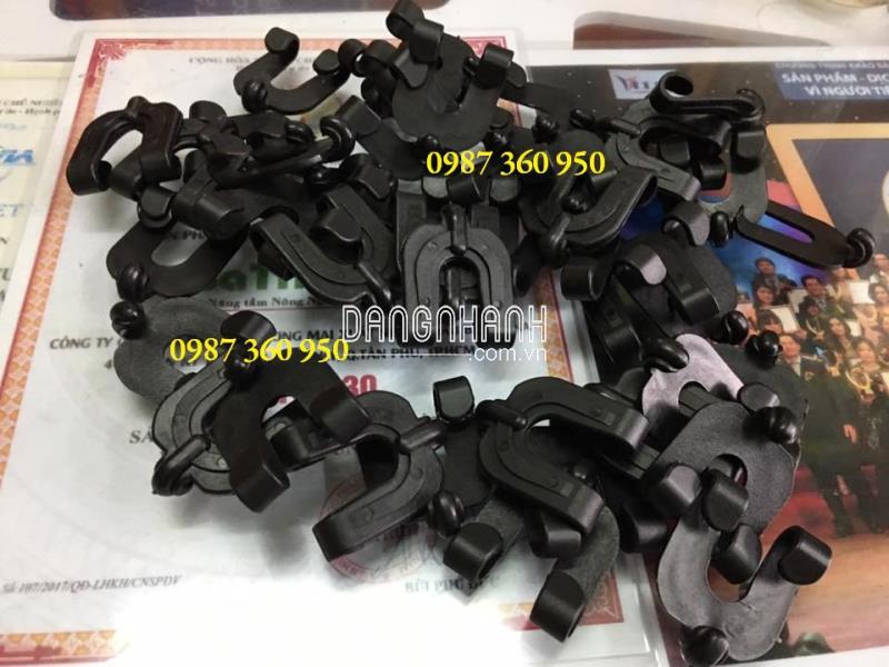 Móc Treo Trái Cao Cấp