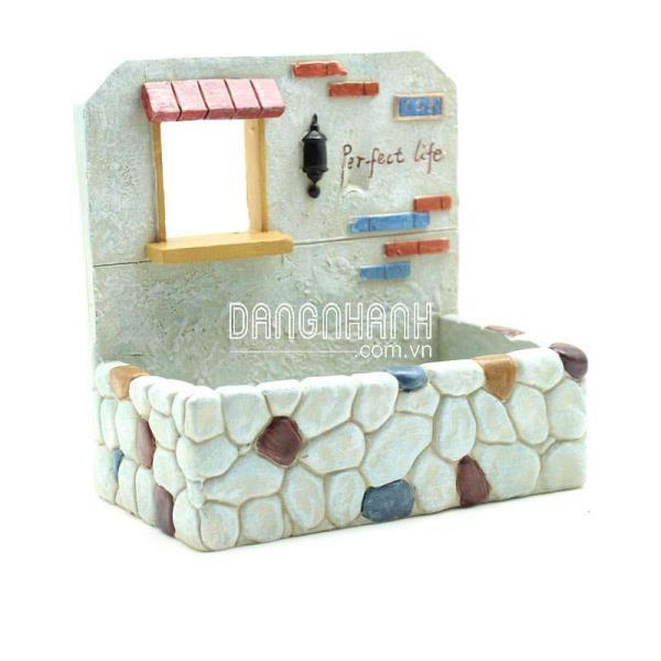Chậu phỏng theo mái hiên nhà (R7A3L1-83)