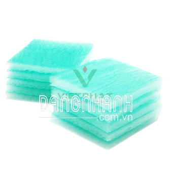 AG-28® Paint Arrestor (Pads)