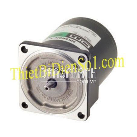 Động cơ Oriental Motor US425-402E2 -Cty Thiết Bị Điện Số 1