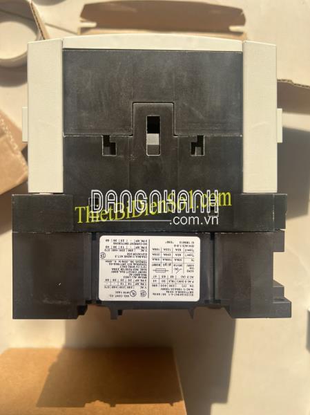 Khởi động từ Siemens 3RT1044-1AP00 -Cty Thiết Bị Điện Số 1