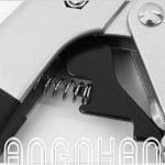 Kéo cắt tỉa cành cây Sagawada P-869
