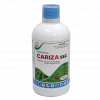 CARIZA 5EC