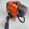 Máy cắt cỏ hu 541rs copy bản cao cấp