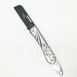 HM246-DGC - Dao ghép cành Đài Loan D-610