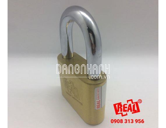 KHÓA TREO RL8034-01 (Thau)