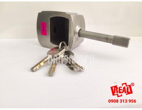 KHÓA CHỤP INOX304 - RL9032-01