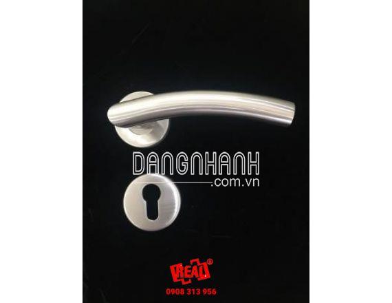 TAY GẠT PHÂN THỂ LH9015.L/S
