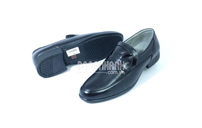 Giày Nam PK309 đen