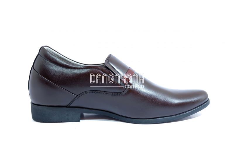 Giày Nam PK178TM nâu