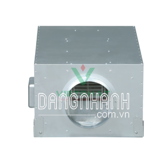 Quạt Smart Fan