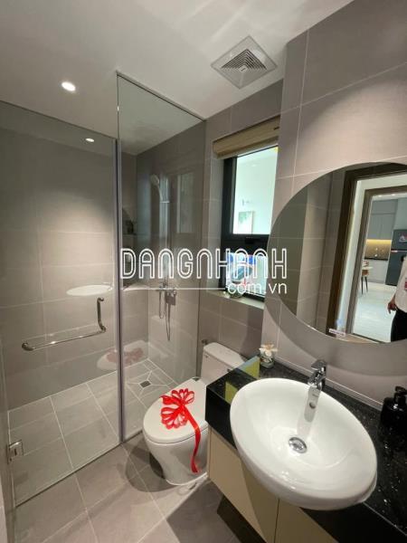 BCONS CITY - GREEN EMERALD: ĐẦU TƯ NHỎ, LỢI NHUẬN CAO