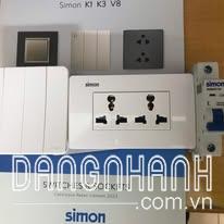 CÔNG TY TNHH FULLSHINE CHUYÊN PHÂN PHỐI THIẾT BỊ ĐIỆN