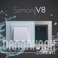 CÔNG TY TNHH FULLSHINE CHUYÊN PHÂN PHỐI THIẾT BỊ ĐIỆN