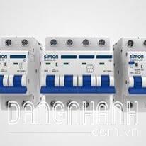 CÔNG TY TNHH FULLSHINE CHUYÊN PHÂN PHỐI THIẾT BỊ ĐIỆN